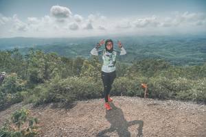 BIB: 
                            <button type="button" onclick="openModal(24812166)" class="btn btn-primary btn-sm float-right btn-popup" data-toggle="modal" data-target=".modal-high-quality">
                        <i class="fas fa-shopping-cart"></i> Add to Cart
                    </button>
                                            <button type="button" onclick="isThisMe(24812166, true)" class="btn btn-success btn-sm float-right btn-popup btn-isme hidden" data-toggle="tooltip" data-placement="bottom" title="นี่คือรูปของคุณใช่ไหม คลิกที่นี่เพื่อเอาเข้าอัลบั้ม">
                        <i class="fas fa-plus"></i> Add to album
                    </button>
                    <button type="button" onclick="isThisMe(24812166, false)" class="btn btn-warning btn-sm float-right btn-popup btn-isnotme hidden">
                        <i class="fas fa-ban"></i> Remove from album
                    </button>